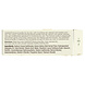 Aveeno Moisturizing Bar Fragrance Free Aveeno Moisturizing Bar Fragrance Free