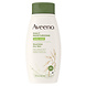 Aveeno Daily Moisturizing Body Wash Aveeno Daily Moisturizing Body Wash