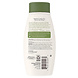 Aveeno Daily Moisturizing Body Wash Aveeno Daily Moisturizing Body Wash