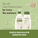 Aveeno Daily Moisturizing Body Wash Aveeno Daily Moisturizing Body Wash