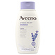 Aveeno Stress Relief Body Wash Aveeno Stress Relief Body Wash