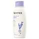 Aveeno Stress Relief Body Wash Aveeno Stress Relief Body Wash