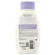 Aveeno Stress Relief Body Wash Aveeno Stress Relief Body Wash