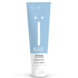 Naïf Cleansing Face Wash Naïf Cleansing Face Wash