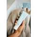 Naïf Cleansing Face Wash Naïf Cleansing Face Wash
