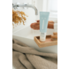 Naïf Cleansing Face Wash Naïf Cleansing Face Wash
