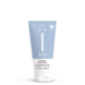 Naïf Circular Face Scrub Naïf Circular Face Scrub
