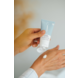 Naïf Circular Face Scrub Naïf Circular Face Scrub
