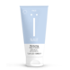 Naïf Nurturing Day Cream Naïf Nurturing Day Cream