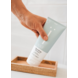 Naïf Nourishing Shampoo Naïf Nourishing Shampoo