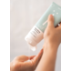 Naïf Nourishing Shampoo Naïf Nourishing Shampoo