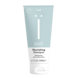 Naïf Nourishing Shampoo Naïf Nourishing Shampoo