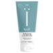 Naïf Softening Conditioner Naïf Softening Conditioner