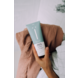 Naïf Softening Conditioner Naïf Softening Conditioner