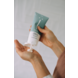 Naïf Softening Conditioner Naïf Softening Conditioner