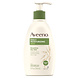 Aveeno Daily Moisturizing Lotion Fragrance Free Aveeno Daily Moisturizing Lotion Fragrance Free