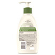 Aveeno Daily Moisturizing Lotion Fragrance Free Aveeno Daily Moisturizing Lotion Fragrance Free