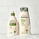 Aveeno Daily Moisturizing Lotion Fragrance Free Aveeno Daily Moisturizing Lotion Fragrance Free