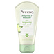 Aveeno Positively Radiant Scrub Aveeno Positively Radiant Scrub