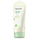 Aveeno Positively Radiant Scrub Aveeno Positively Radiant Scrub
