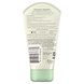 Aveeno Positively Radiant Scrub Aveeno Positively Radiant Scrub