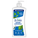 St. Ives Renewing Body Lotion - Collagen & Elastin St. Ives Renewing Body Lotion - Collagen & Elastin
