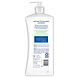 St. Ives Renewing Body Lotion - Collagen & Elastin St. Ives Renewing Body Lotion - Collagen & Elastin