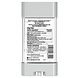 Right Guard Xtreme Defense - Arctic Refresh Gel Right Guard Xtreme Defense - Arctic Refresh Gel