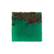Shampoo Bars Body Bar Tea Tree Shampoo Bars Body Bar Tea Tree