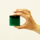 Shampoo Bars Body Bar Tea Tree Shampoo Bars Body Bar Tea Tree