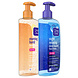 Day / Night Cleanser 2-Pack Day / Night Cleanser 2-Pack