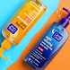 Day / Night Cleanser 2-Pack Day / Night Cleanser 2-Pack