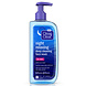 Day / Night Cleanser 2-Pack Day / Night Cleanser 2-Pack