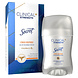 Secret Clinical - Invisible Solid - Stress Response Secret Clinical - Invisible Solid - Stress Response