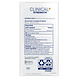 Secret Clinical - Invisible Solid - Stress Response Secret Clinical - Invisible Solid - Stress Response