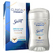 Secret Clinical - Clear Gel - Completely Clean Secret Clinical - Clear Gel - Completely Clean