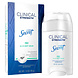 Secret Clinical Strength - Soft Solid - Free & Sensitive Secret Clinical Strength - Soft Solid - Free & Sensitive