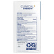 Secret Clinical Strength - Soft Solid - Free & Sensitive Secret Clinical Strength - Soft Solid - Free & Sensitive