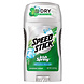 Speed Stick Irish Spring Celtic Ice Speed Stick Irish Spring Celtic Ice