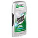 Speed Stick Irish Spring Celtic Ice Speed Stick Irish Spring Celtic Ice