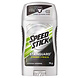 Speed Stick Stainguard - Fresh Speed Stick Stainguard - Fresh