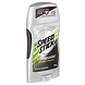 Speed Stick Stainguard - Fresh Speed Stick Stainguard - Fresh