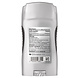 Speed Stick Stainguard - Fresh Speed Stick Stainguard - Fresh