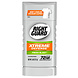 Right Guard Xtreme Defense - Fresh Blast Right Guard Xtreme Defense - Fresh Blast
