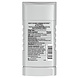 Right Guard Xtreme Defense - Fresh Blast Right Guard Xtreme Defense - Fresh Blast