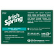 Irish Spring Deep Action Scrub Bar Soap Irish Spring Deep Action Scrub Bar Soap
