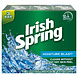 Irish Spring Moisture Blast Bar Soap Irish Spring Moisture Blast Bar Soap