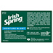 Irish Spring Moisture Blast Bar Soap Irish Spring Moisture Blast Bar Soap