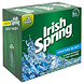 Irish Spring Moisture Blast Bar Soap Irish Spring Moisture Blast Bar Soap