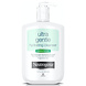 Neutrogena Ultra Gentle Hydrating Cleanser Neutrogena Ultra Gentle Hydrating Cleanser